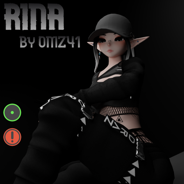 Rina