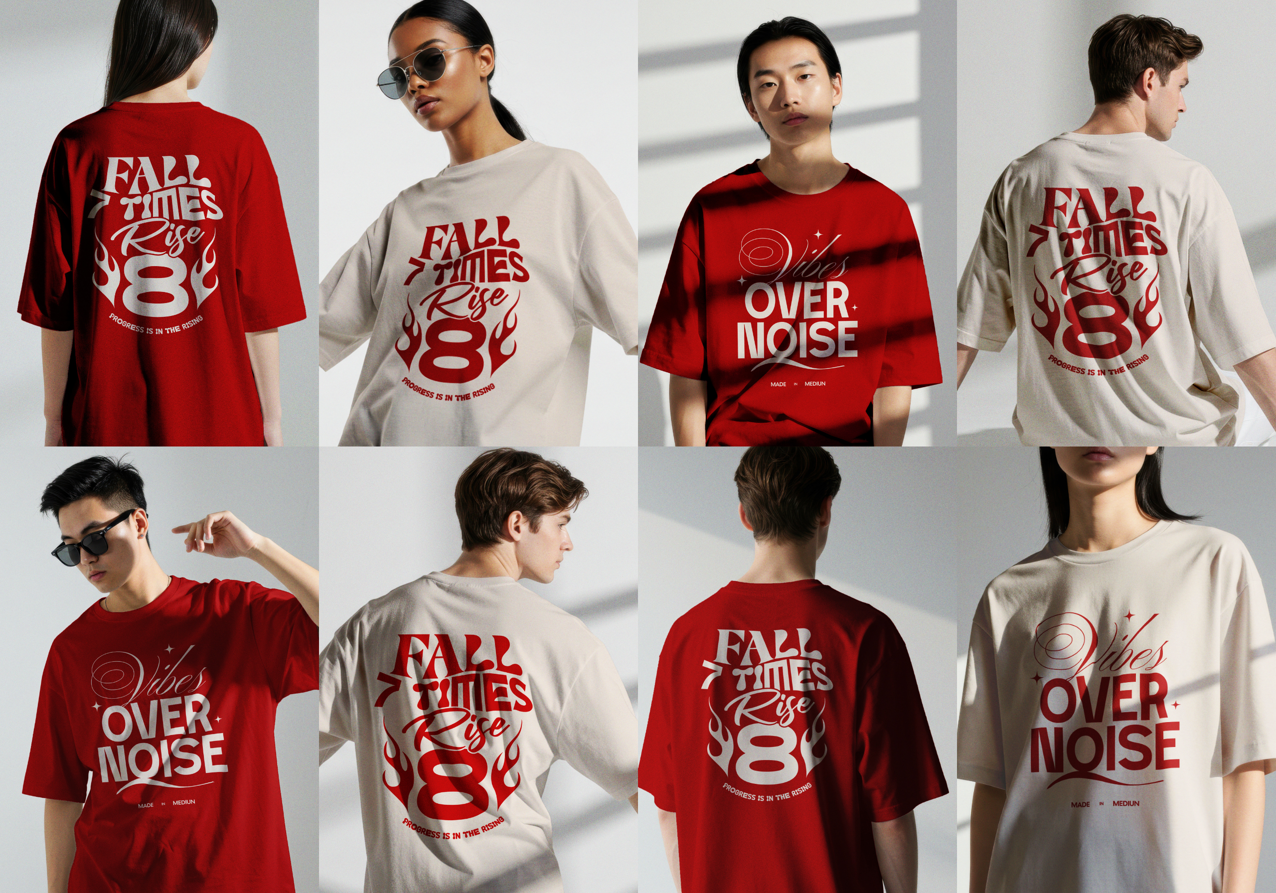 新品未使用MOD(Museum of Daily) Opus Tshirts 新品未使用MOD(Museum of Daily) Opus Tshirts Museum of Peace