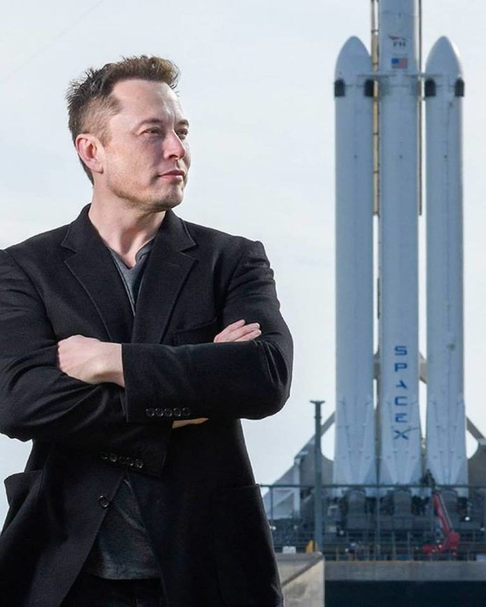 Problem-Solving Secrets from Elon Musk: Strategies for Success for ...