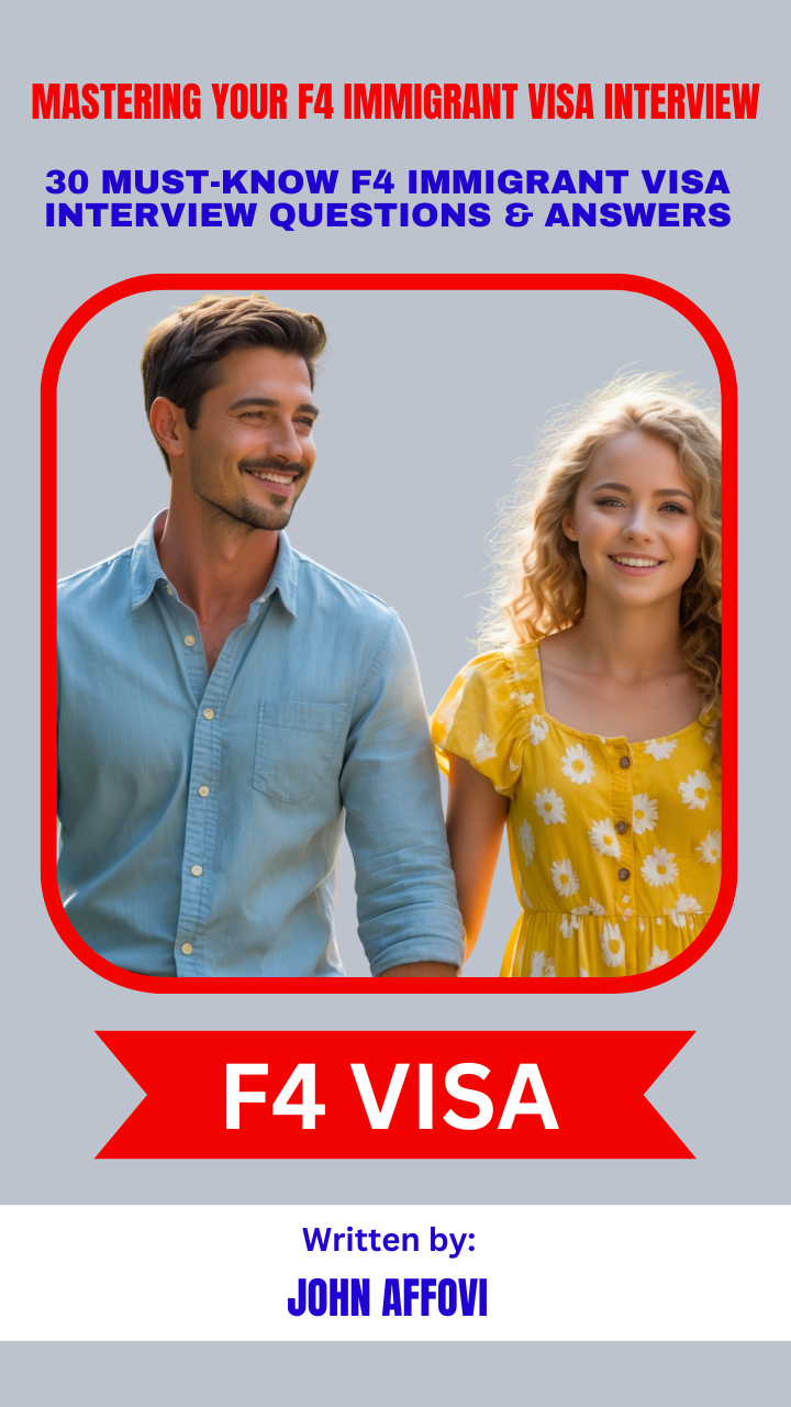 mastering-your-f4-immigrant-visa-interview-30-must-know-f4-immigrant