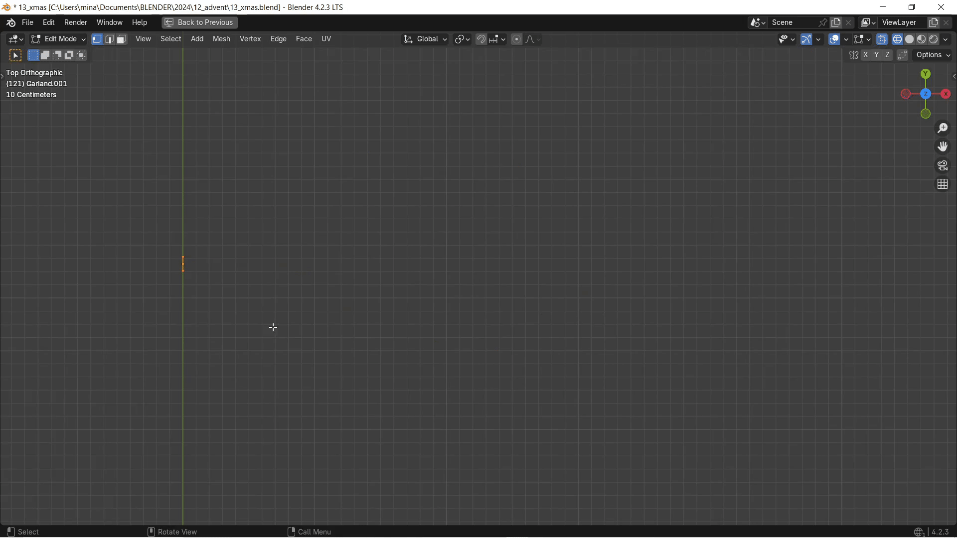 Xmas Assets & Tools screenshot 2