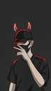 Gumroad profile picture for @zainch