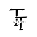 Tech Trove
