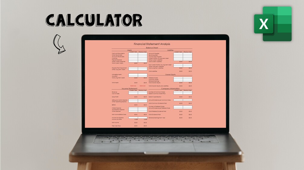 excel-calculator-financial-statement-analysis-calculator