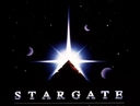 Gumroad profile picture for @stargate