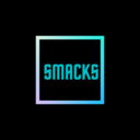 Gumroad profile picture for @smacks