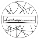 Gumroad profile picture for @landscape