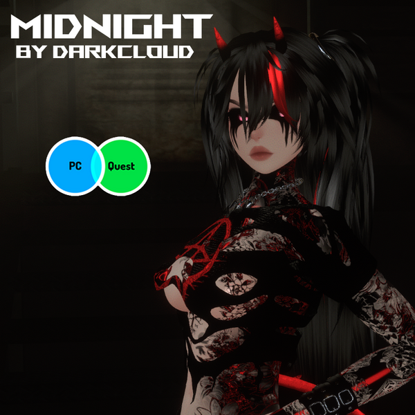 Midnight