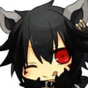 Comment author avatar
