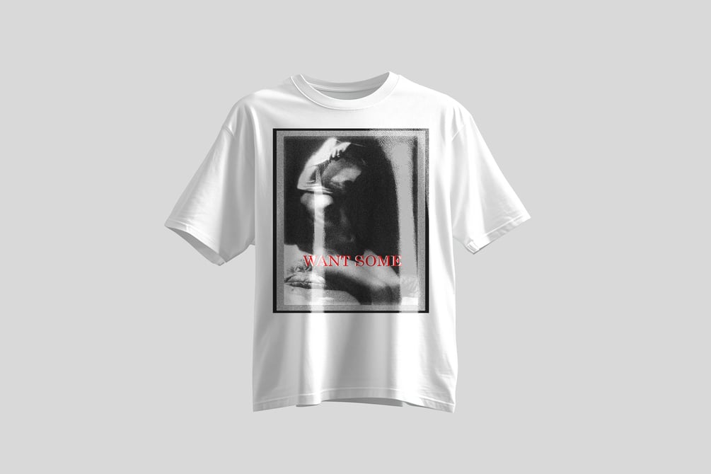 digital-t-shirt-design-high-quality-print-file