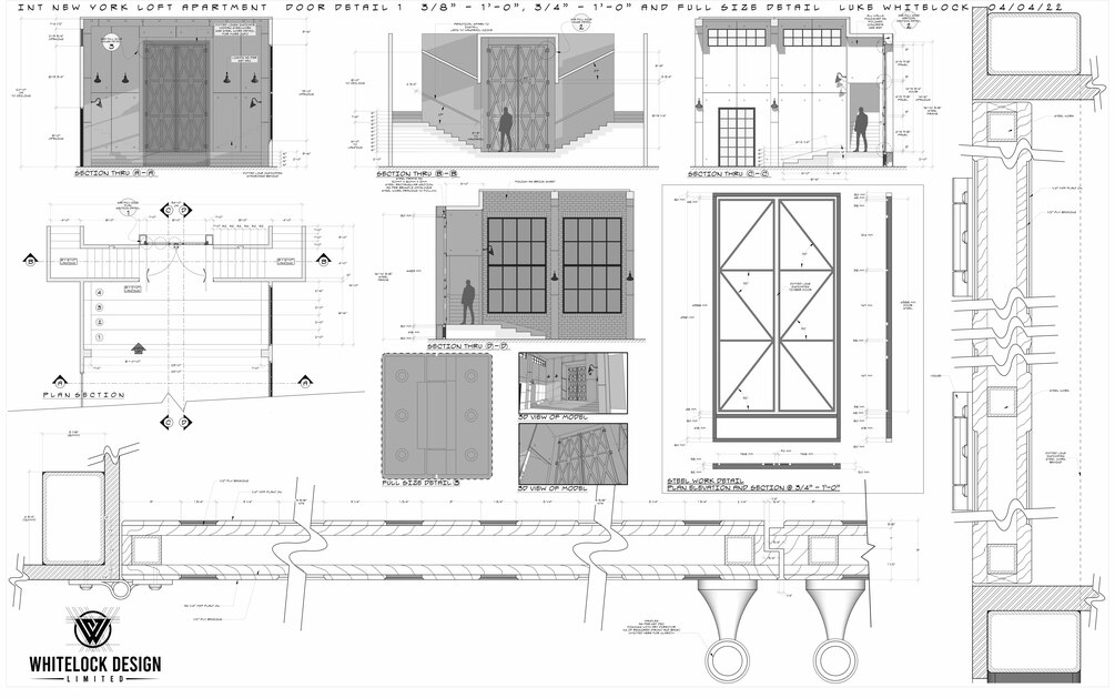 Layout Part 3