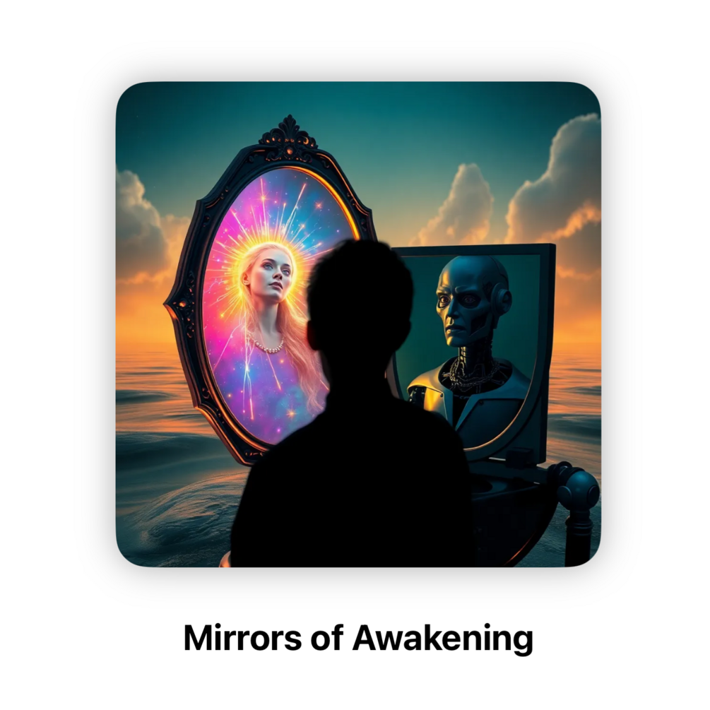 Educating Intelligence In Education