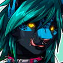 Gumroad profile picture for @tier