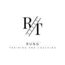 Gumroad profile picture for @rung