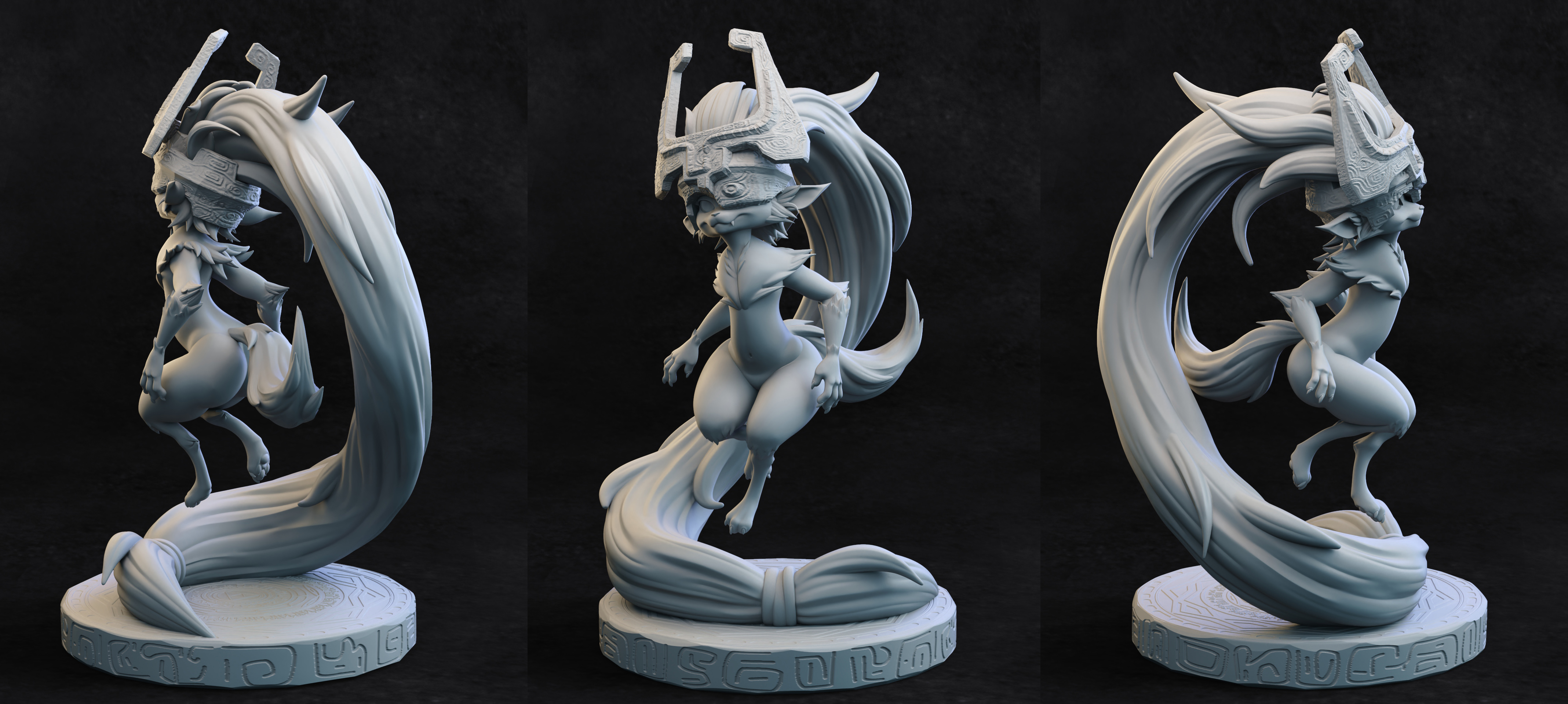 h8zgtuzkycvzl55dofmo0iat406d