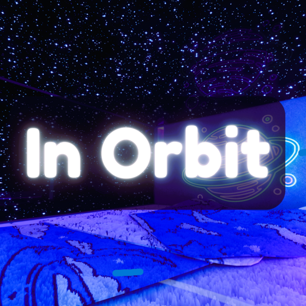 In Orbit