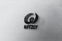 Gumroad profile picture for @weezly