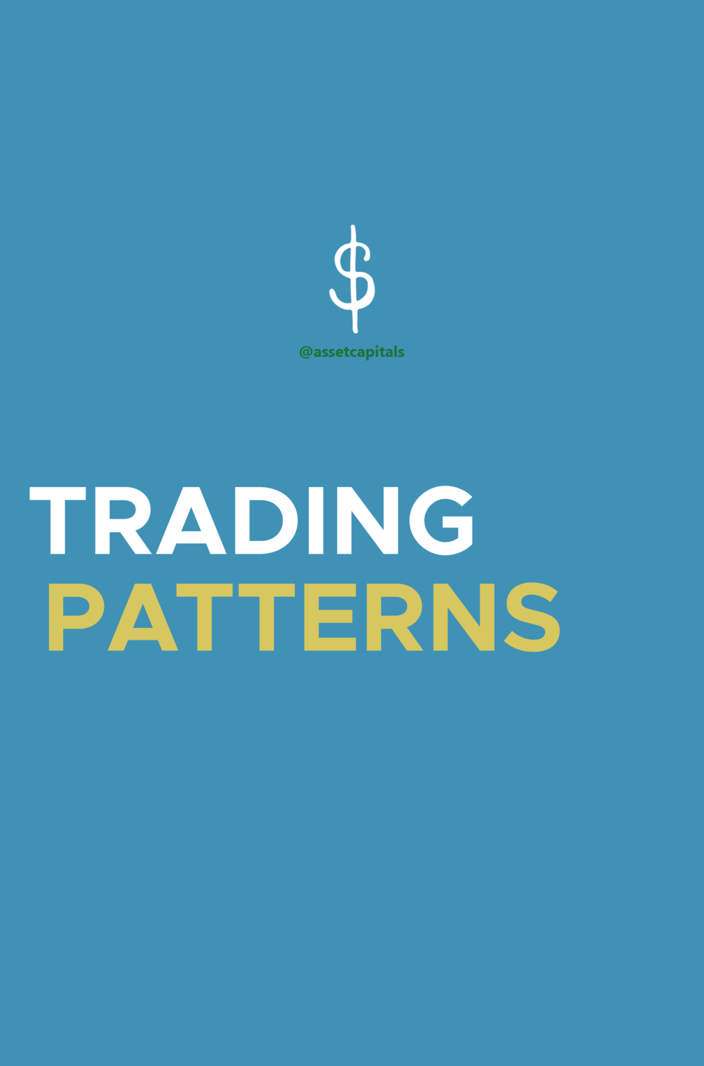 trading-analysis-book