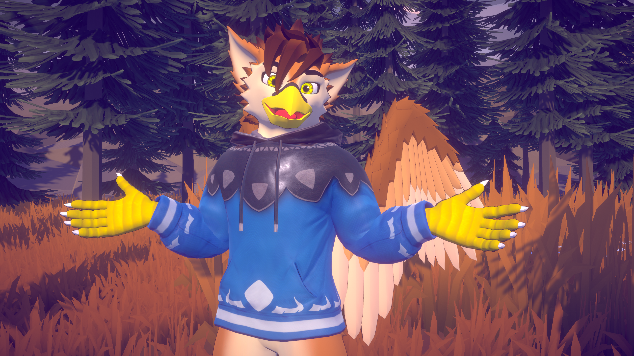 hasva15c2go1y0vle26xtbaje61r