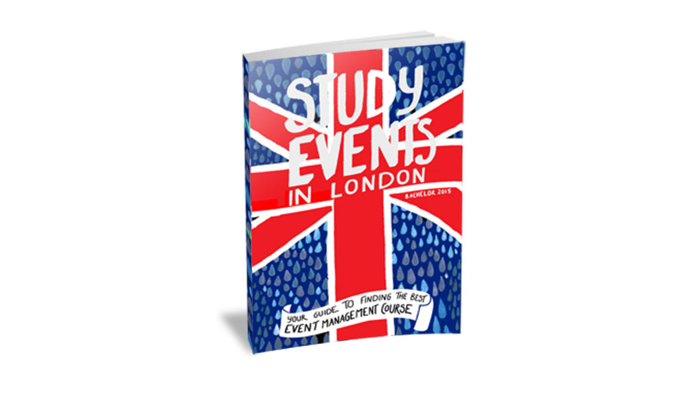 study-events-in-london-the-guide