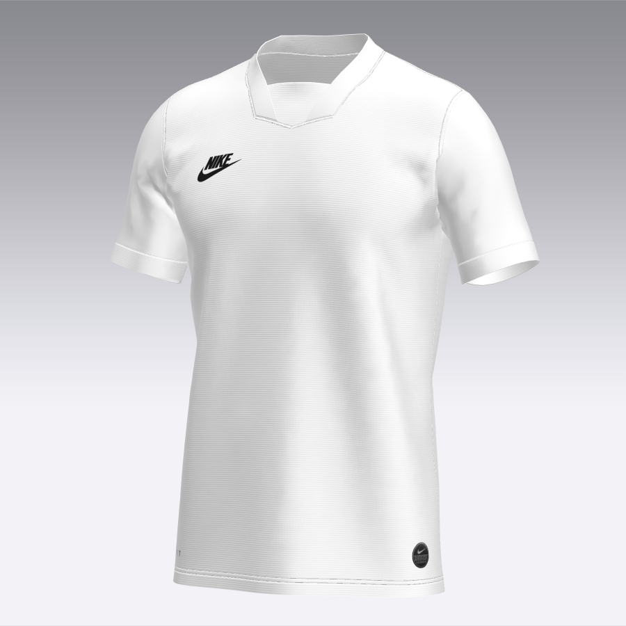 nike-retro-2019-set-in-template-clo3d-marvelous-designer