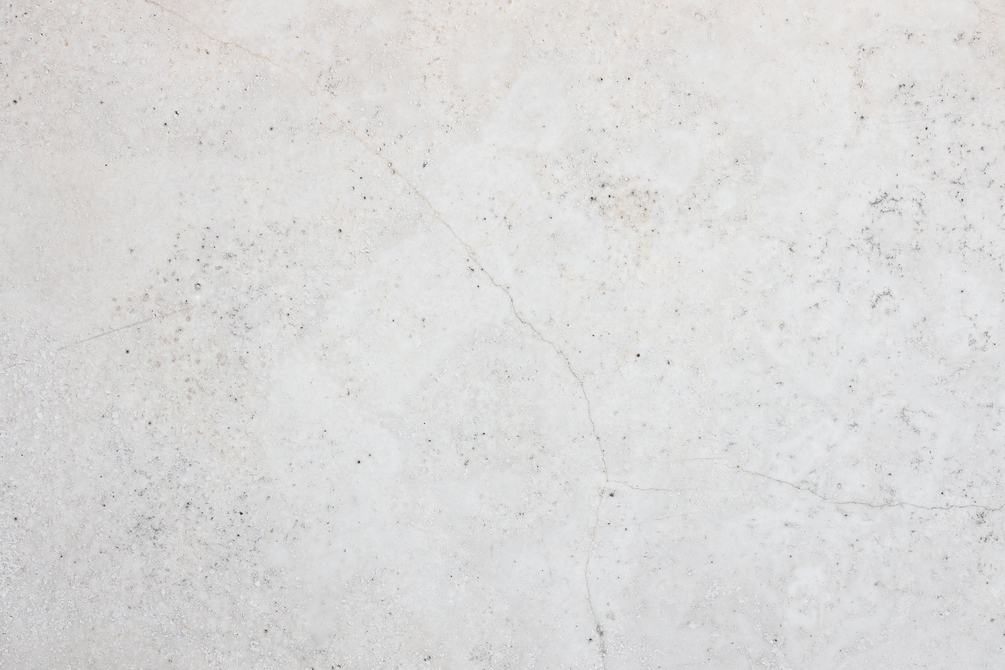 30-white-textures-high-quality