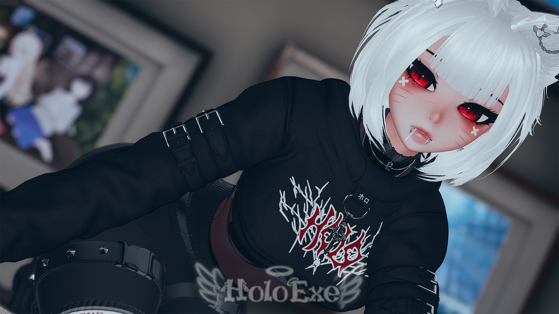 その他 Artbeats Human Body zx-1101pn-human-torso-deluxe-