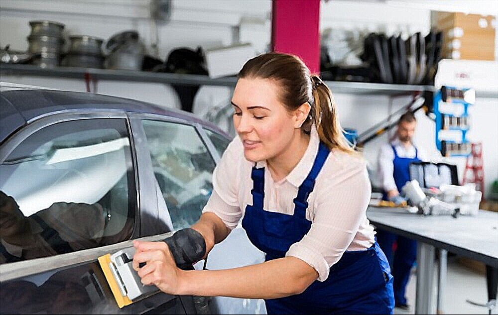 We know that car’s prices are increasing and it is quite important to maintain the car’s condition for getting the desired rate at the time of sel