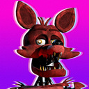 Gumroad profile picture for @dummies