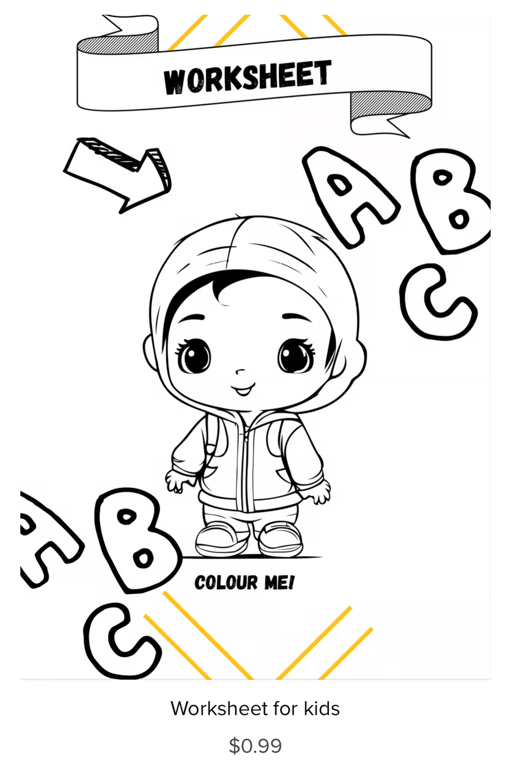 children-s-busy-book