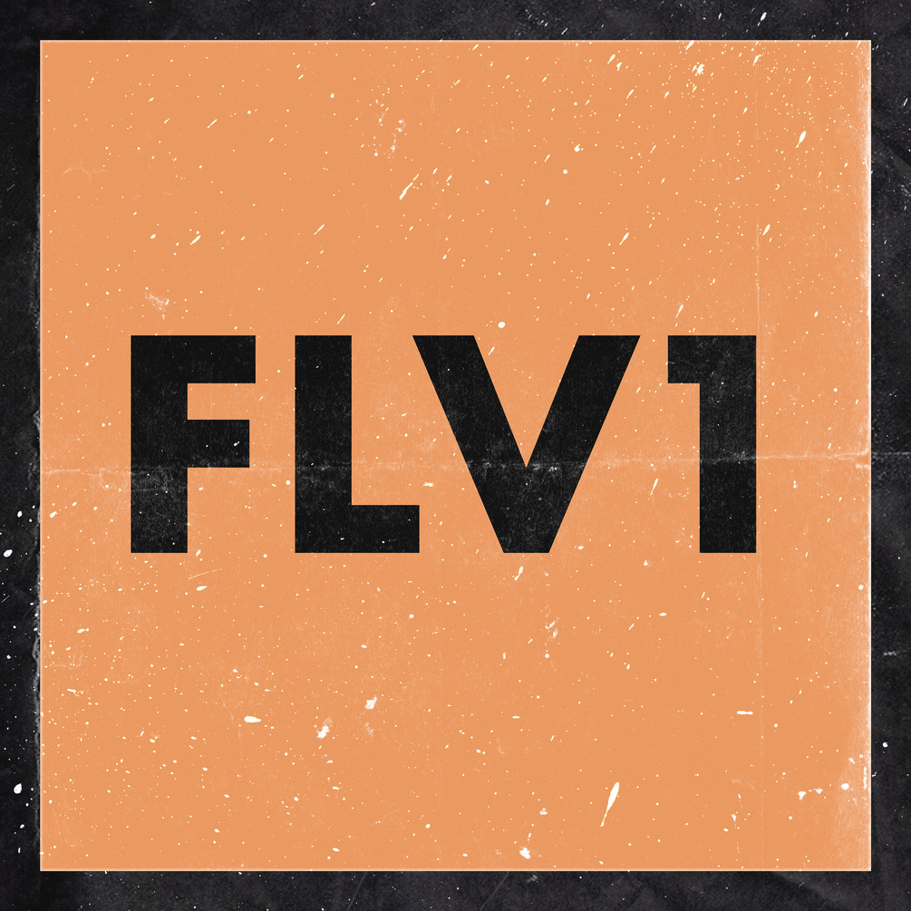 Fruity Loops Volume 1 (Digital Album)