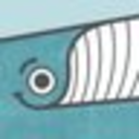 Gumroad profile picture for @whale