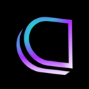 Gumroad profile picture for @continuum