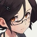 Gumroad profile picture for @ashcroft