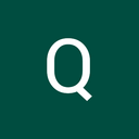 Gumroad profile picture for @qureshi99