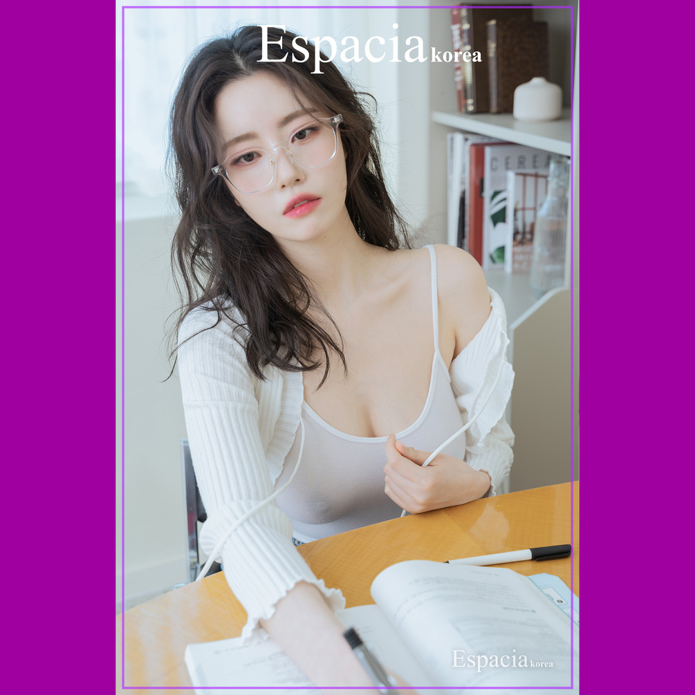Espacia korea