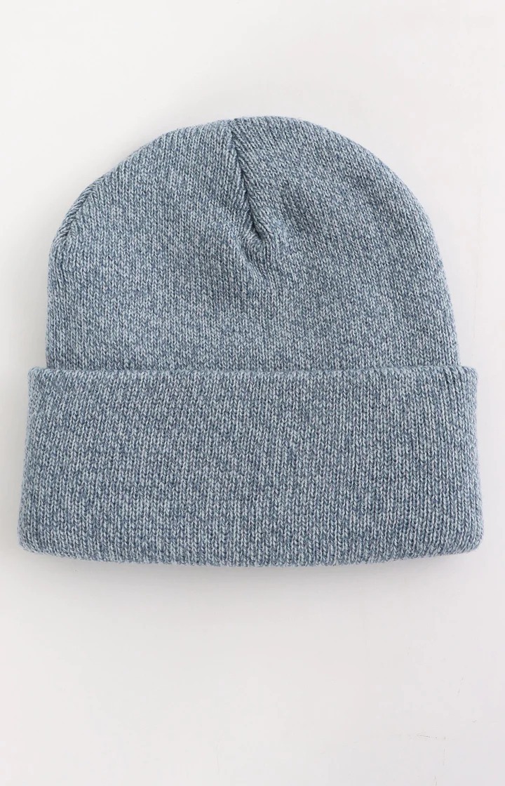 Urban style beanie
