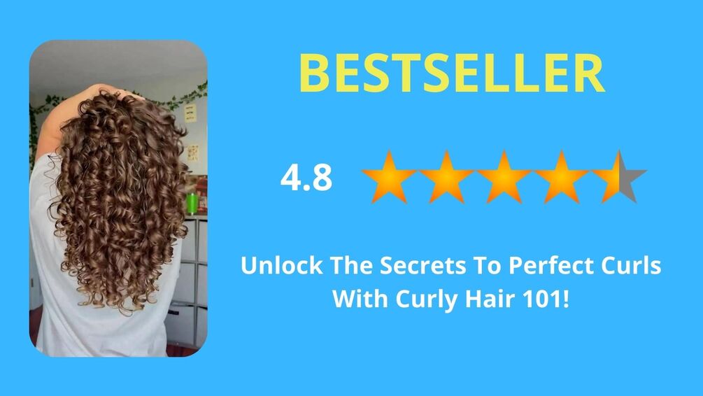curly-hair-101-exclusive-newsletter-community