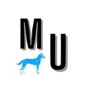 midnightunderdog.gumroad.com