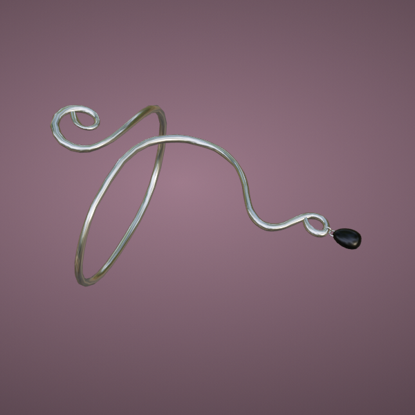 Free Arm Jewelry