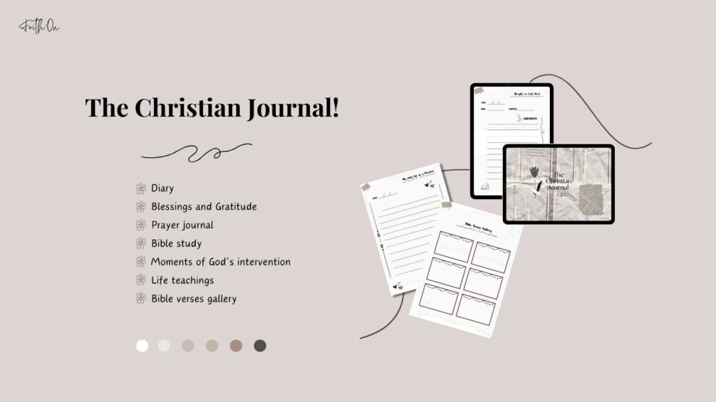 the-christian-journal