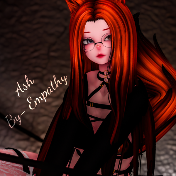 empathy ノワール empathy - noir
