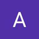 Comment author avatar