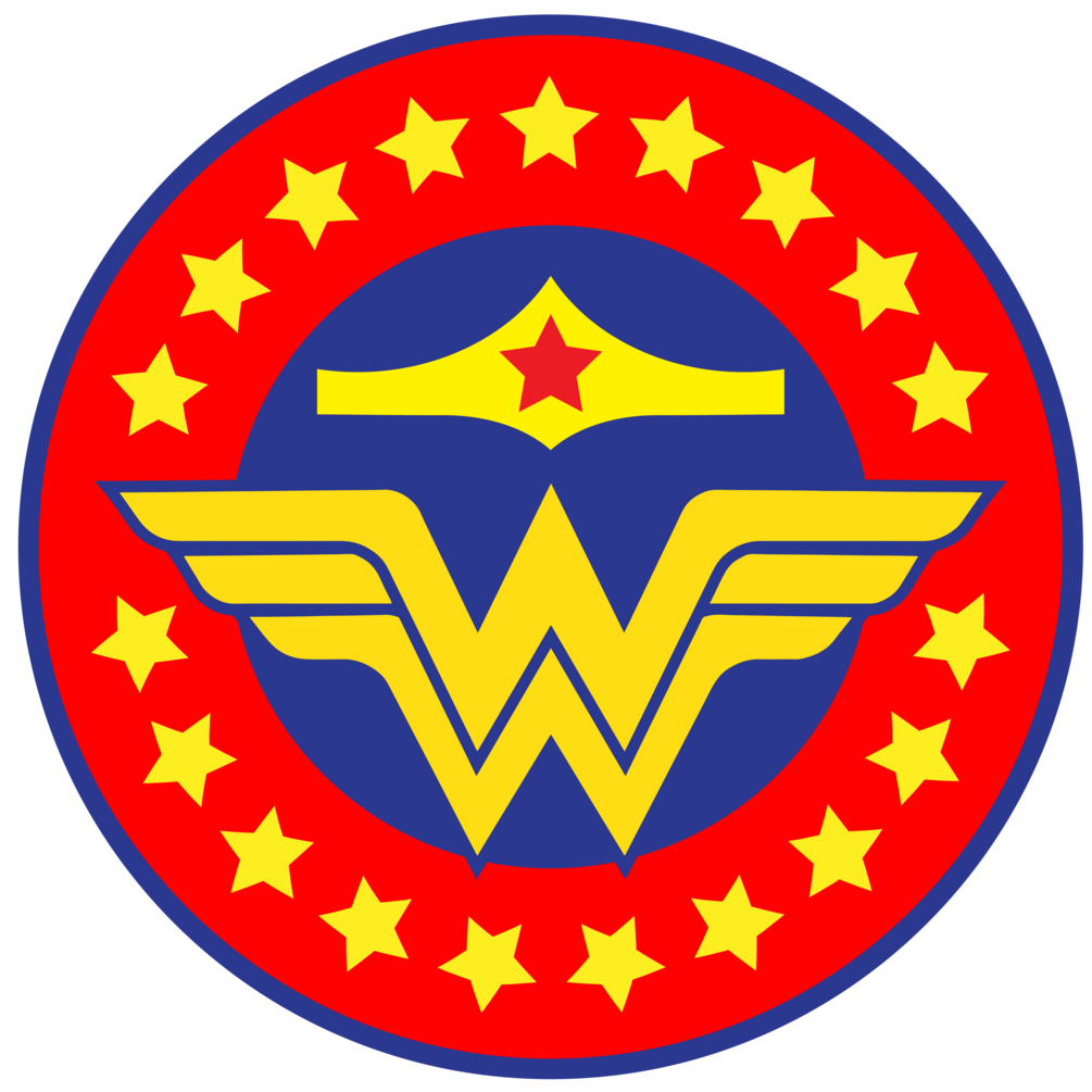 wonder-woman-logo-svg-set-instant-download