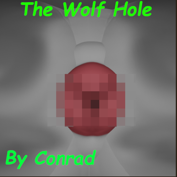 🐺🐺 The Wolf Hole 🐺🐺