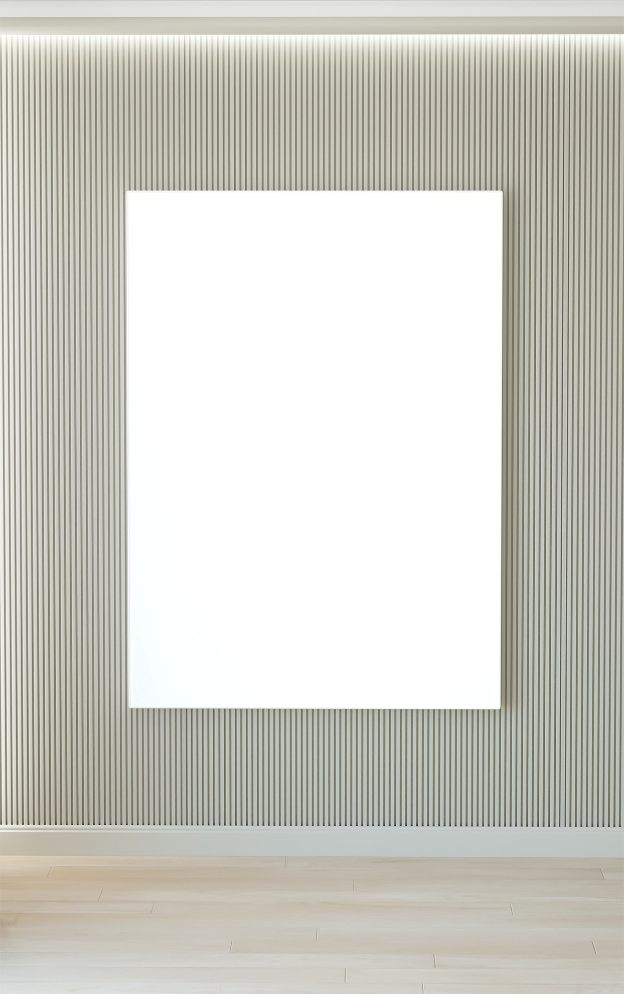 Free Frame Mockup Mo.14