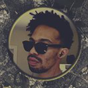 Gumroad profile picture for @buttercup