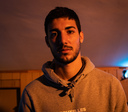 Gumroad profile picture for @numi
