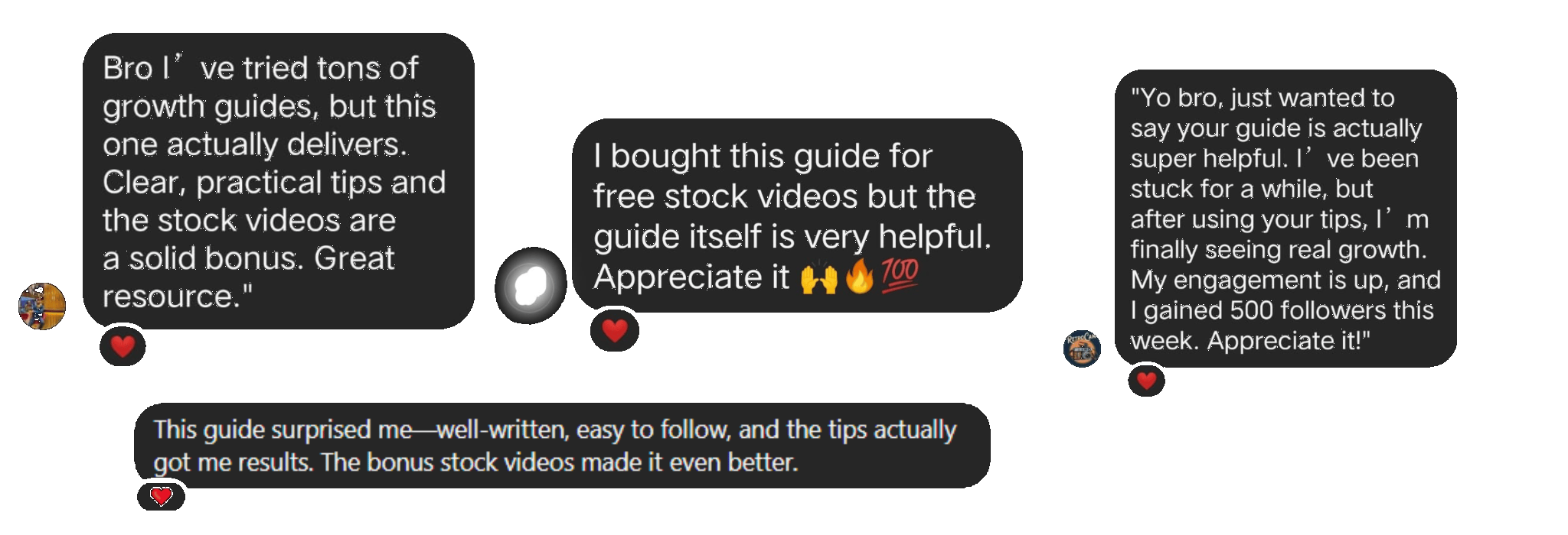 Social Media Mastery