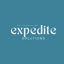 Gumroad profile picture for @expedite